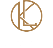 Kevin P Labosky D M D logo